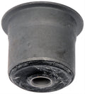 CONTROL ARM BUSHING