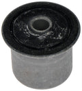 CONTROL ARM BUSHING