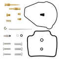 All Balls Racing 1985 Honda ATC250SX Carburetor Rebuild Kit
