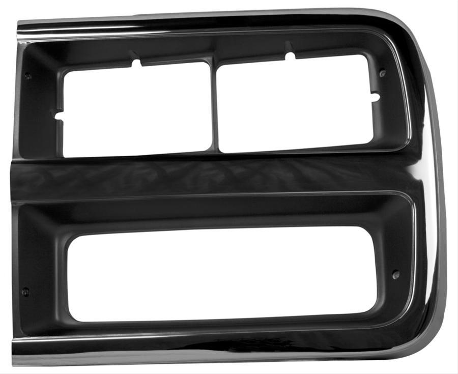 Sherman Parts auto part