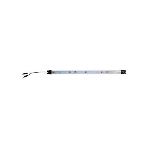 LED STRIP LGT 18' W/.180 BLTS MV