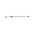 LED STRIP LGT 18' W/.180 BLTS MV
