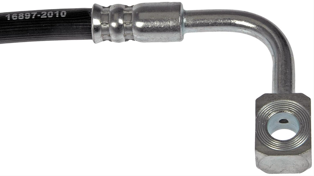 BRAKE HOSE