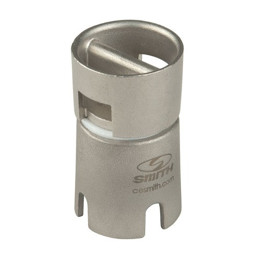 Johnson Pump auto part
