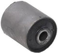 CONTROL ARM BUSHING