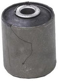 CONTROL ARM BUSHING