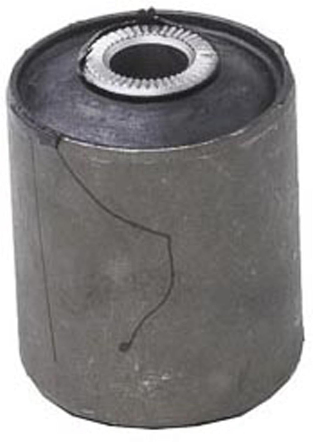 CONTROL ARM BUSHING
