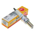 NGK auto part