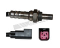 Walker Products Inc. - Sensors auto part