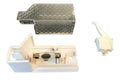 S,DOOR LIGHT/SWITCH,ASM-6/8
