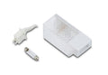 S,DOOR LIGHT/SWITCH,ASM-6/8