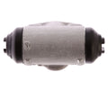 WHEEL CYLINDER