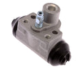 WHEEL CYLINDER