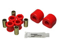 REAR SWAY BAR BUSHING SET 22MM RE