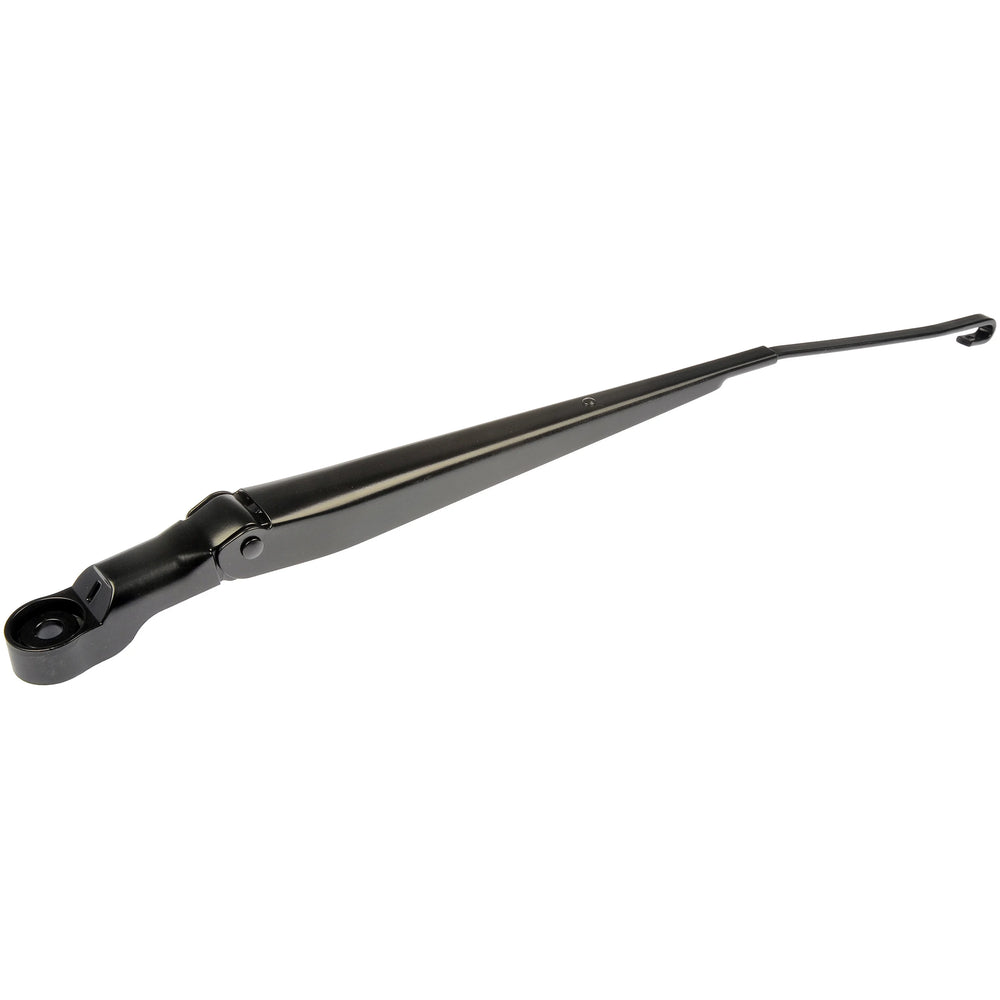 MC WIPER ARM