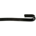 MC WIPER ARM