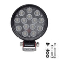 RGRND4INFL1.BX EN-SP 1/SKU 8/CS
