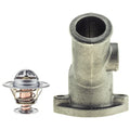 MOTORAD auto part