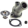 FAILSAFE THERMOSTAT KIT