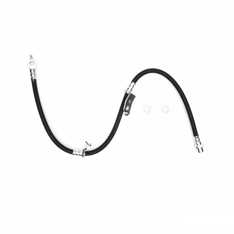 DFC auto part