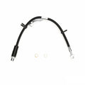 DFC 10-17 Lexus CT200H Front-R Brake Hose