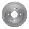 DFC auto part