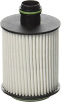 OIL FILTER MIN ORDER QTY1