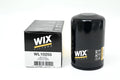OIL FILTER MIN ORDER QTY1
