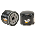 OIL FILTER MIN ORDER QTY1