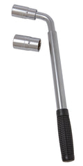 EXTEN BAR W/FLIP SOCKETS