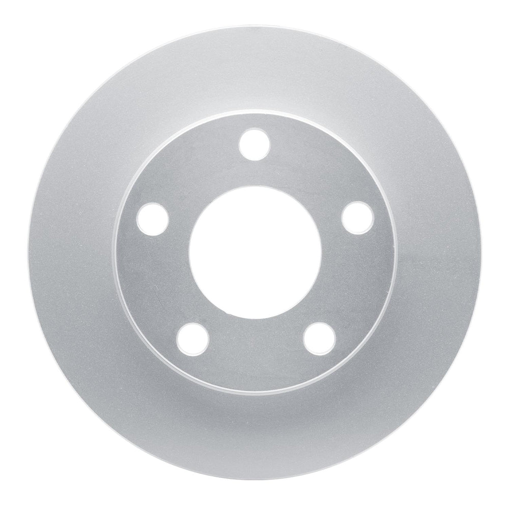 R1 Concepts auto part