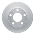 R1 Concepts auto part
