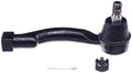 TIE ROD END - OUTER