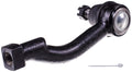 TIE ROD END - OUTER