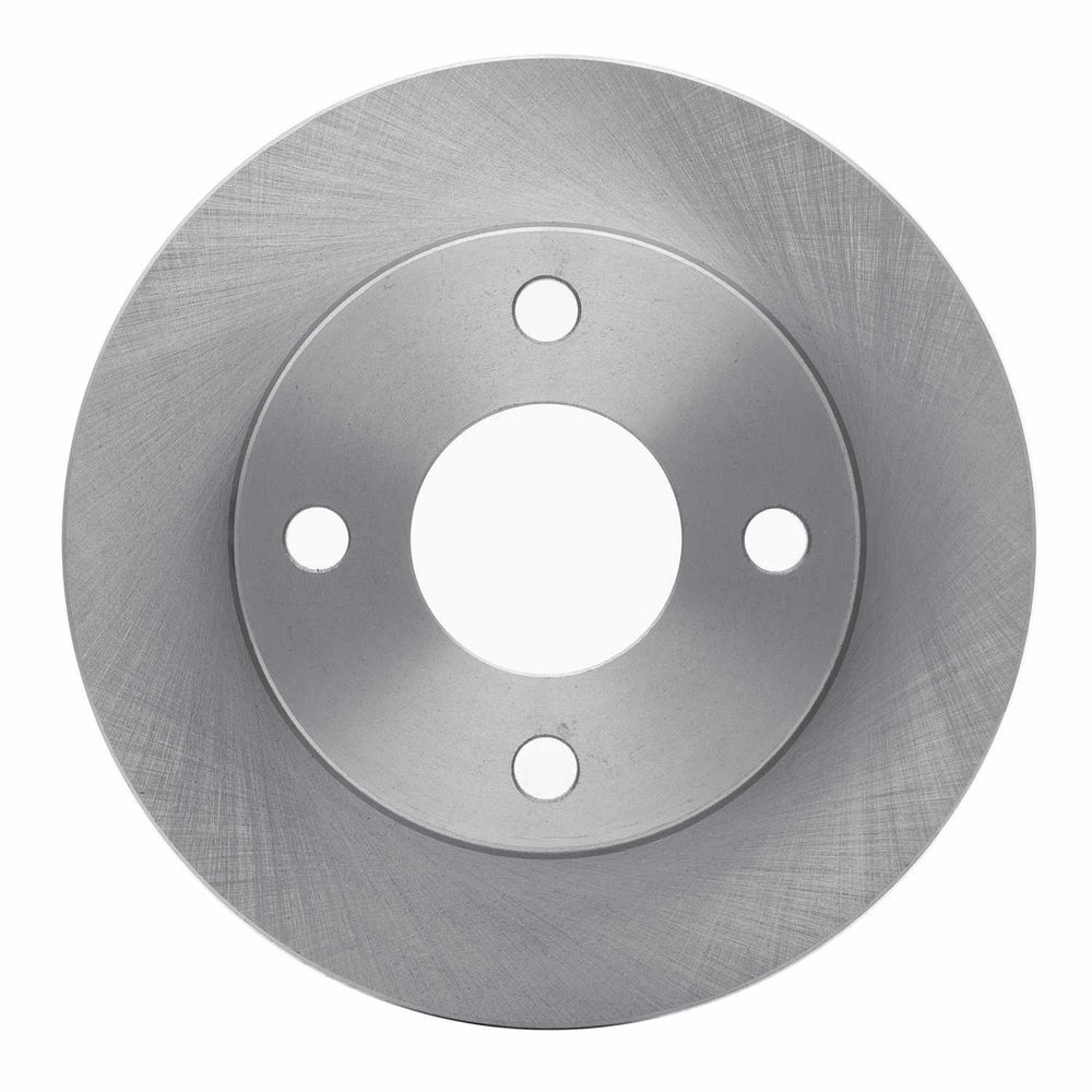 DFC auto part