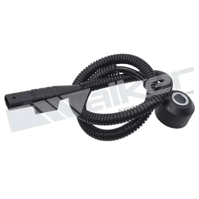 Walker Products Inc. - auto part