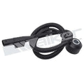 Walker Products Inc. - auto part