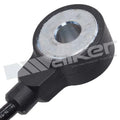 Walker Products Inc. - Sensors auto part