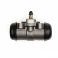R1 Concepts Drum Brake Wheel Cylinder Fits Dodge B-1
