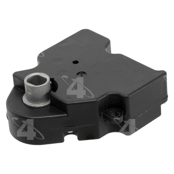 FOUR SEASONS auto part