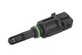 SENSOR AIR TEMP BMW