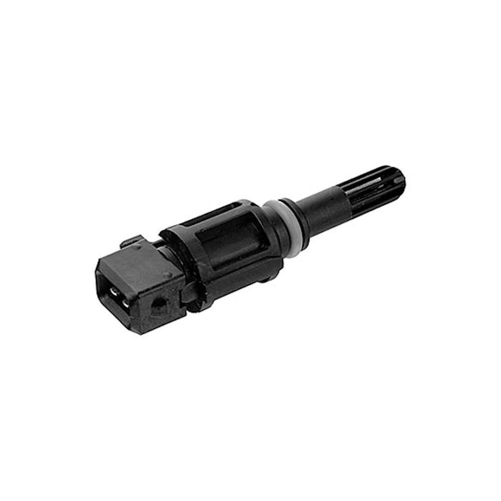 SENSOR AIR TEMP BMW