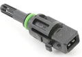 SENSOR AIR TEMP BMW