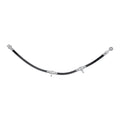 DFC 91-05 Acura NSX Front-L Brake Hose