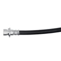 DFC 91-05 Acura NSX Front-L Brake Hose