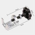 SEA DOG auto part
