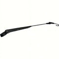 WIPER ARM ADJUSTABLE - 14"-20" SILV