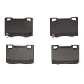 DFC auto part