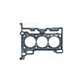 GASKETCYLINDERHEAD
