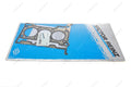 GASKETCYLINDERHEAD